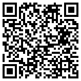 QR Code for Parks Distributions in Albuquerque, NM 87102