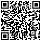 QR Code for Pearl Mechanical in Albuquerque, NM 87107