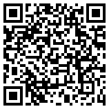 QR Code for Performance Orthopedics in Tijeras, NM 87059