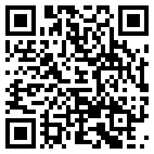QR Code for Piano Source in Albuquerque, NM 87112