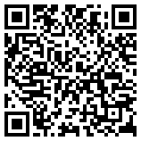 QR Code for Piggott Building in Corona, NM 88318