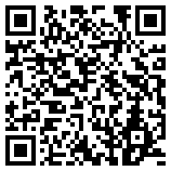 QR Code for Pinnacle Estates in Albuquerque, NM 87113