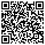 QR Code for Police Department Dispatch in Zuni, NM 87327