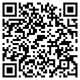 QR Code for Police Department Dispatch in Zuni, NM 87327