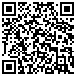 QR Code for Portofino Italian Restaurant in Roswell, NM 88201