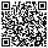 QR Code for Rainbowvision Santa Fe in Santa Fe, NM 87505