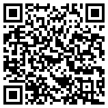 QR Code for Rainbow Wolf Collectibles in Albuquerque, NM 87104