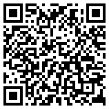QR Code for Rangeland NM in Loving, NM 88256