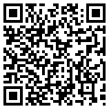 QR Code for Red Earth Studio in Tucumcari, NM 88401