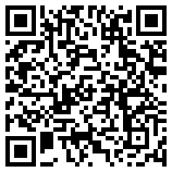 QR Code for Rocky Mountain Ems - Operations in Albuquerque, NM 87107