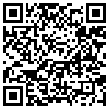 QR Code for Romero Escolastico in Grants, NM 87020