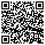 QR Code for Ryan Herco Products in Albuquerque, NM 87109