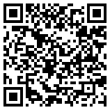 QR Code for Sharp Ranch in Carrizozo, NM 88301
