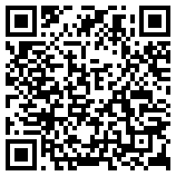 QR Code for Rippel and Company in Santa Fe, NM 87501