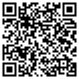 QR Code for Subway in Albuquerque, NM 87108