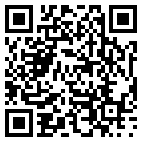 QR Code for Tallman Custom in Hobbs, NM 88240