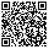 QR Code for Taqueria Jalisco in Carlsbad, NM 88220