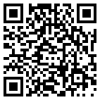 QR Code for Tech Reps in Albuquerque, NM 87106