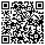 QR Code for The Chip Smith Agency in Albuquerque, NM 87113