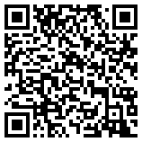 QR Code for The Human Performance Center in Santa Fe, NM 87505