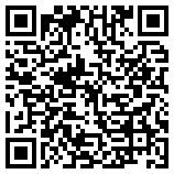 QR Code for Thunberg Erik B Pc in Albuquerque, NM 87111
