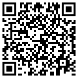 QR Code for Thundercloud Gardening in Santa Fe, NM 87501