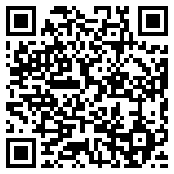 QR Code for Tractor Supply in Clovis, NM 88101