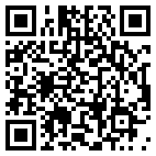 QR Code for Del Taco in Clovis, NM 88101