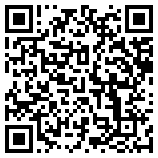QR Code for Village of Grady in Grady, NM 88120
