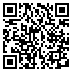 QR Code for Vm Technology A in Santa Fe, NM 87507