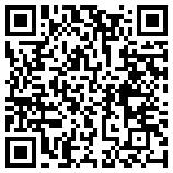 QR Code for Webb-Based Practice Mgmt in Albuquerque, NM 87109