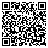 QR Code for Todd Webster Dvm in Albuquerque, NM 87120
