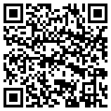 QR Code for Wildcat Carpet Cleaning in Clovis, NM 88101