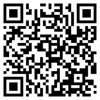 QR Code for A -2-Z Computers in Albuquerque, NM 87120