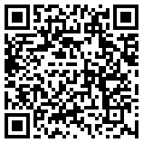 QR Code for Aa Quality Construction in Ojo Caliente, NM 87549