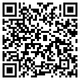 QR Code for Albuquerque Redi-Mix in Albuquerque, NM 87121