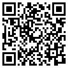 QR Code for Angel Eyes in Albuquerque, NM 87108