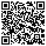 QR Code for Arencibia Locksmith Shop in Albuquerque, NM 87104
