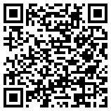 QR Code for Armstrong Electric in Albuquerque, NM 87107