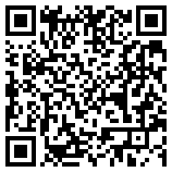 QR Code for Auction Nation in Albuquerque, NM 87109