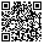 QR Code for Burger Nook in Las Cruces, NM 88001