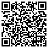 QR Code for Campbell Construction & Granite in Alto, NM 88312