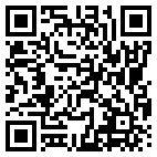 QR Code for Canyonstone LLC in ARTESIA, NM 88210