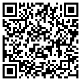QR Code for Commercial Sound Systems in Corrales, NM 87048