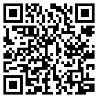 QR Code for Conduit Systems in Sandia Park, NM 87047