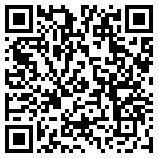 QR Code for Creative Stone Works in Albuquerque, NM 87121