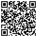 QR Code for Dan Agent Garcia in Las Cruces, NM 88011