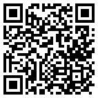 QR Code for Darkstar Ranch in Moriarty, NM 87035