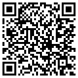 QR Code for Davido's Pizza & More in Rio Rancho, NM 87144