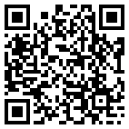 QR Code for Delicate Daisy in Eunice, NM 88231